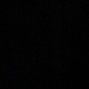 Meet your Posher, Diamanta